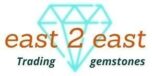 E2E Online Gemstones
